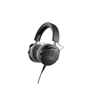 Beyerdynamic | Studio Headphones | DT 900 PRO X | Over-Ear | Noise reduction | Black