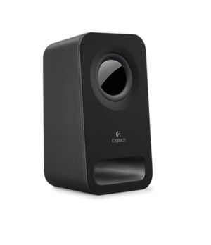 Logitech | Z150 | Black | Multimedia Speaker