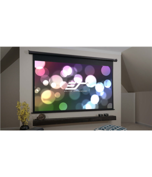 Manual Series | M119XWS1 | Diagonal 119 " | 1:1 | Viewable screen width (W) 213 cm | White