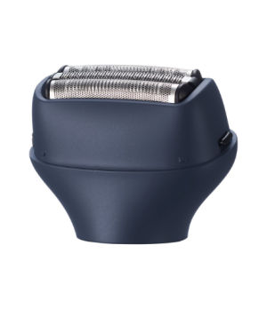 Panasonic | 3-Blade Shaver Head | ER-CSF1-A301 MultiShape | Black