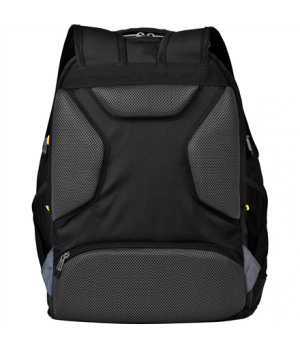 Targus | Drifter | Fits up to size 15.6 " | Backpack | Black/Grey | Shoulder strap