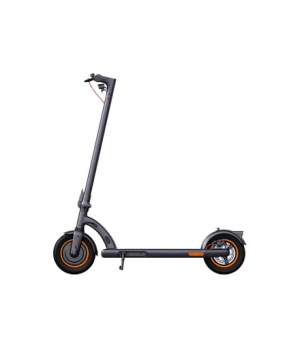 Navee | N40 Electric Scooter | 350 W | 25 km/h | 10 " | Black