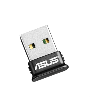 Asus | USB-BT400 USB 2.0 Bluetooth 4.0 Adapter | USB | USB