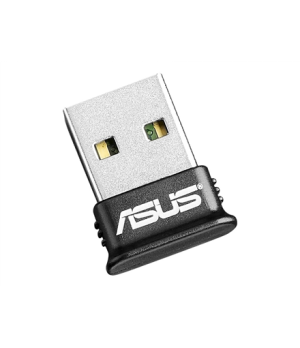 Asus | USB-BT400 USB 2.0 Bluetooth 4.0 Adapter | USB | USB