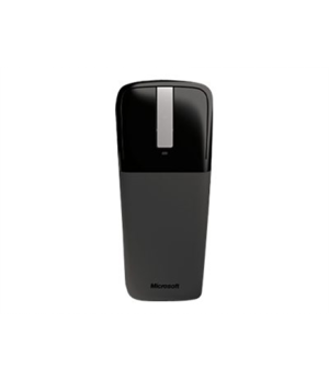 Microsoft | RVF-00056 | Arc Touch Mouse | Black, Silver