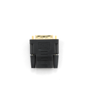 Cablexpert | A-HDMI-DVI-2 | Black | HDMI | DVI