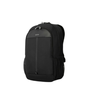 Targus | TBB943GL | Modern Classic | Fits up to size 15-16 " | Backpack | Black | Shoulder strap