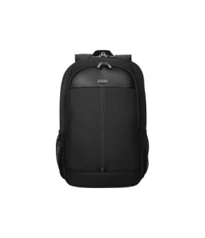 Targus | TBB943GL | Modern Classic | Fits up to size 15-16 " | Backpack | Black | Shoulder strap