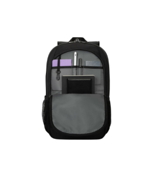 Targus | TBB943GL | Modern Classic | Fits up to size 15-16 " | Backpack | Black | Shoulder strap