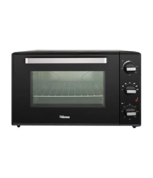 Tristar Convection Oven | OV-3635 | 48 L | 2000 W | Black