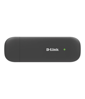 D-Link | DWM-222 | 4G LTE USB Adapter