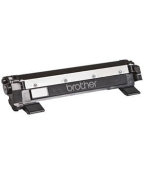 Brother TN-1050 | Toner Cartridge | Black