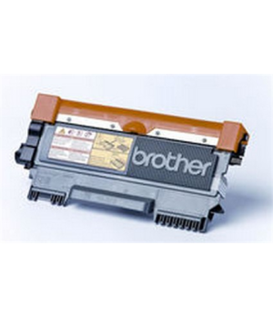 Brother TN-1050 | Toner Cartridge | Black