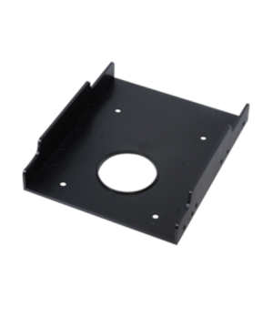 Logilink | Harddisk Mounting Bracket, 1x 2.5" to 3.5"