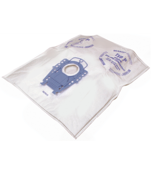 Bosch | W7-52326S Dust bags for vacuum cleaner