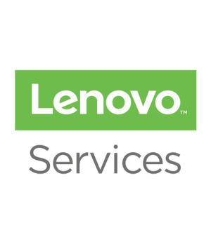 Lenovo | 2Y Depot (Upgrade from 1Y Depot) | Warranty | 2 year(s) | Yes | 7x24 | Carry-in