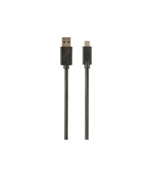 Cablexpert | USB 3.0 AM to Type-C cable | CCP-USB3-AMCM-0.5M