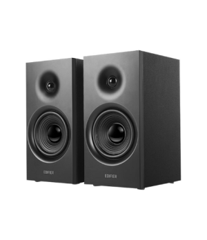 Edifier | Bookshelf Speaker | R1080BT | Bluetooth | Wireless connection