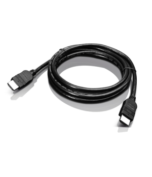 Lenovo | HDMI | HDMI | HDMI to HDMI | 2 m