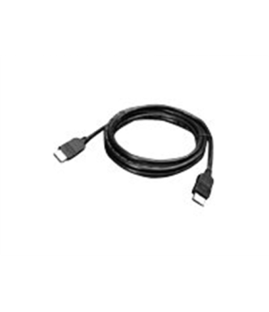 Lenovo | HDMI | HDMI | HDMI to HDMI | 2 m