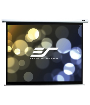 Spectrum Series | Electric106NX | Diagonal 106 " | 16:10 | Viewable screen width (W) 228 cm | White