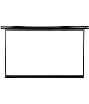 Electric128NX | Spectrum Series | Diagonal 128 " | 16:10 | Viewable screen width (W) 275 cm | White