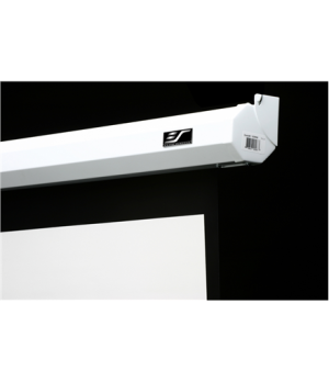 Electric128NX | Spectrum Series | Diagonal 128 " | 16:10 | Viewable screen width (W) 275 cm | White