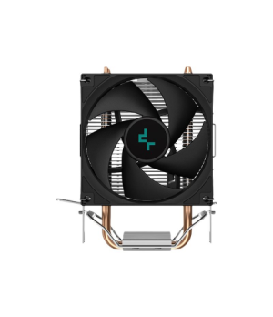 Deepcool | CPU Cooler | AG200 | Black | Intel, AMD