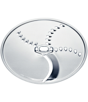 Bosch | MUZ45KP1 | Stainless steel