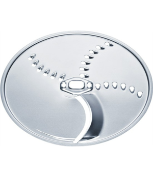 Bosch | MUZ45KP1 | Stainless steel