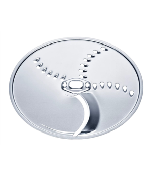 Bosch | MUZ45KP1 | Stainless steel