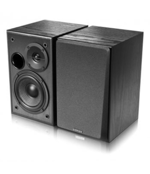 Edifier | R1100 | 110 - 240 V W | Black | 85 dB | 2.0 Studio Speaker