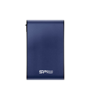 Armor A80 2TB | 2000 GB | 2.5 " | USB 3.1 | Blue