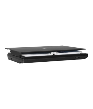 Canon | CanoScan LiDE 400 flatbed scanner | Flatbed