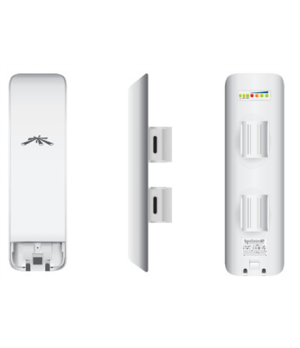 NSM5 NanoStation M5 | 12 month(s)