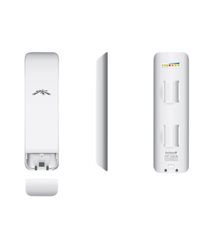 NSM5 NanoStation M5 | 12 month(s)