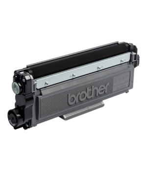 Brother TN-2320 | Toner Cartridge | Black