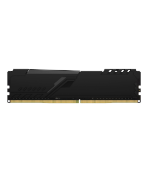 Kingston | 16 GB | DDR4 | 3600 MHz | PC/server | Registered No | ECC No