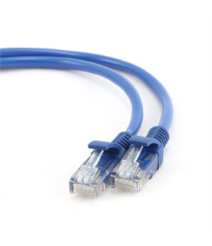 Cablexpert | PP12-0.5M/B | Blue