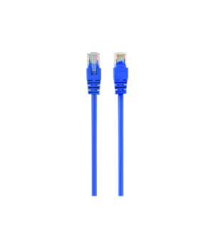 Cablexpert | PP12-0.5M/B | Blue