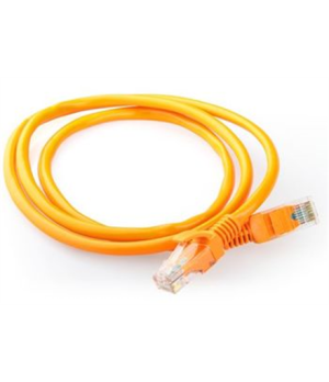 Cablexpert | 26GEMPP1205MO | Orange