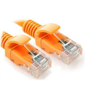 Cablexpert | 26GEMPP1205MO | Orange