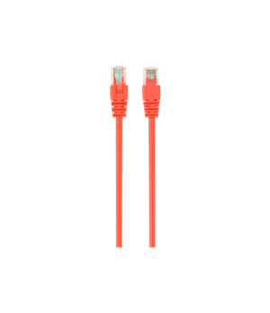 Cablexpert | 26GEMPP1205MO | Orange