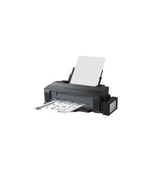 EcoTank L1300 | Colour | Inkjet | Standard | Maximum ISO A-series paper size A3+ | Black