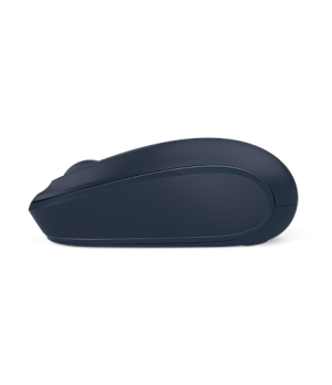 Microsoft | U7Z-00014 | Wireless Mobile Mouse 1850 | Navy