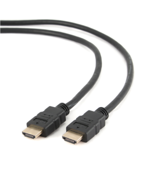 Cablexpert | CC-HDMI4L-6 | HDMI to HDMI | 1.8 m