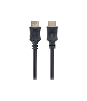 Cablexpert | CC-HDMI4L-6 | HDMI to HDMI | 1.8 m