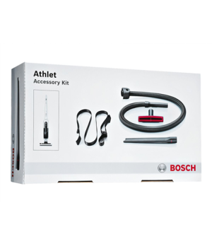 Bosch | Accessory set | BHZKIT1 | Black