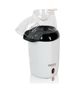 Camry | Popcorn Maker | 1200 W