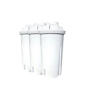 Caso | Spare filter for Turbo-hot water dispenser